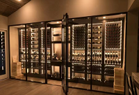 �M���Ĵ�ƹ���׌���Ą��ˆ���