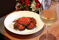 �＾���Ѿ�����x����ã�