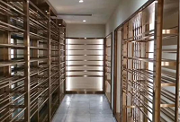 �@�ӵĽ��پƽ������ϲ�g����