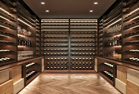 ��һ���ƽ���Ҫ�����A����