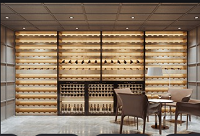 ���쪚�߽��ĵ�˽�˾ƽ���׌Ʒζ�c���{(di��o)����