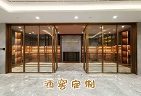 �ƽ�VS�ƹ񣺼ҾӃ��ƽK�O���Q����վ��߅��