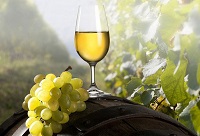 ���Ѿ��_ƿ�󵽵��ܷŶ����