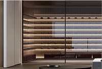 �A(y��)������Ҳ�ܴ���߼�(j��)�����ƽ�ʡ�X���E