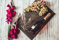 ��520���������t���c�r���������Y(ji��)��