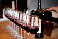 �붮���ѾƵ���Ҫ��