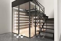 �����µľƽѷ������x��ľ߀�ǁ�������