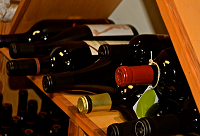 ʲô�ӵĜضȺ͝���ܱ��o(h��)�����Ѿ���