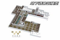 �׾�չ�d���������ֳ��������@�ҾƲز����^