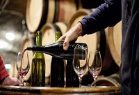 �ưɺȵľ���ʲô����