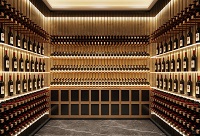 �˽�ƽѿ��{(di��o)�İ��bģʽ