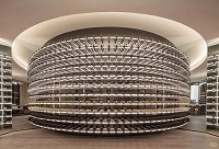 ����A���ƽ���ÿ�μ�ᄶ����c�`��Č�Ԓ