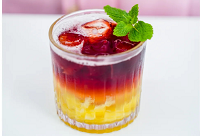 �t�ƃ�ѩ�����@����ĺÆ᣿