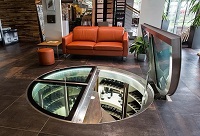 �³�ʽ���D(zhu��n)�ƽѣ�ÿһ�������L��