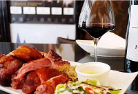 �t�����в͵ĊW���������붮����