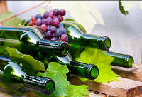 �t��ƿ��ʲô����Gɫ��