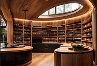 ԭľ�ƽ� ��(j��ng)�����W