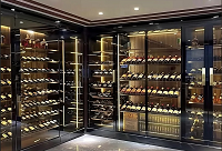 ��Ҫ�ľƹ�߼����������@���O(sh��)Ӌ