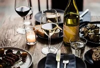 ��ʲô�е����ѾƾƘ��ϛ]�И˱��|(zh��)�ڣ�