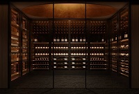 �ƽ��O(sh��)Ӌ������֪��һЩ����(ji��)