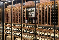 ��ʲô�ƽ�һ��Ҫ�����I(y��)���ط���̎����