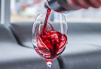 �t�ƵĶȔ�(sh��)����ʲô���؛Q������