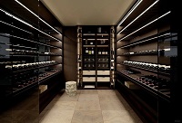 ���¾ƽў�ʲô��Ҫ���õ�ͨ�L(f��ng)�h(hu��n)����