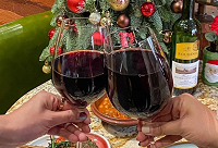 ʥ�Q��(ji��)��ʲô�t����