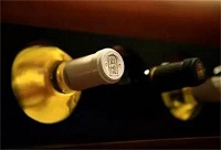 ��ʲô���Ѿ�ñ�ϕ���С������