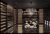 ����M�Ќ��I(y��)�ı��ط�����