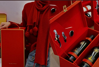 �t��ӳ�q����퍆��A��