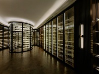 ��ĩ�չ�֮�����@���ƽ�Ʒ�Ҳ̫�S���˰���