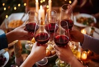 ���׌�������ɞ��Ҹ��Ĵ߻�����