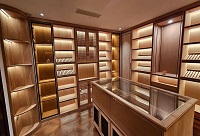 ѩ�ѷ�������֮��������˽���cƷζ��ˇ�g(sh��)���g