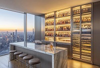 ��(y��u)���c���ò��棺���Ʋ�߅�ƹ��ˇ�g(sh��)�c�������W(xu��)