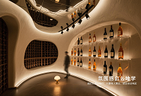 �����g��׃˽�˾ƽ���С���g�����@�G���ԁ���