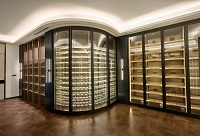 ����ͻ�������β����ƽ�������ܿ��g���W(xu��)��