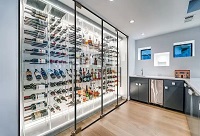 �x���Ƽ����ؾƸ��з���