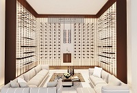 ��(d��ng)�ƽ����ρ��������ؾƿ��g��������@�G