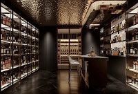 �ؾƱ؂䣡�ƽ����L(f��ng)ϵ�y(t��ng)��ô�x��