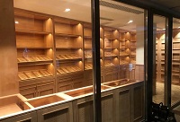 ��ѩ�ѵ�5��(g��)�O(sh��)��ӣ��e�ȣ�