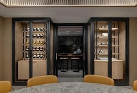 ��ͥС�ƽ��O(sh��)Ӌ(j��)���p�ɴ���Ʒ�|(zh��)�н���