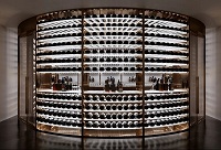 ��������ؾƽѣ���լ�ă�(ch��)���ؾ�