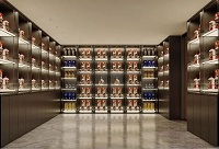 �ؾ��ؼ�֮�߶˰׾��@�ӽѲ���Խ��Խ�㣡