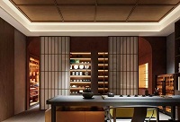 ˽լ/��(hu��)��/�Ƶ�/���f����ͬ��(ch��ng)���ľƽѶ������E