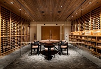 �eֻ���ƽ�Ӳ�b���]���@Щ���ã����ڰ״�