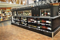 �t�Ƶ�ķֱ��C(j��)�������̶�߀������������