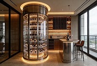 �e��vs��ƽ�����ƽ�����e��Ȼ�@ô��