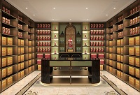 �Ѳذ׾ƞ�ɶԽ��Խ��������ȫ���@��