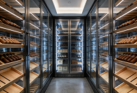 ѩ�ѷ��b�����治������(g��)���Ӿ�����